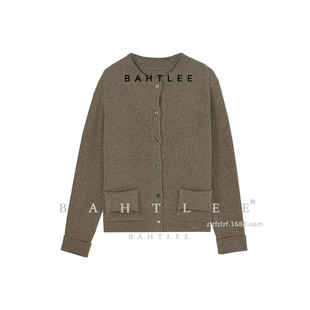 �ﶬƷ�|��10%��q90%��ë�_���ڴ��OӋ���⴩����ū��ëᘿ���
