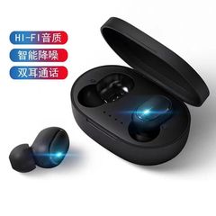 A6s蓝牙耳机 无线蓝牙耳机工厂 外贸爆款蓝牙耳机