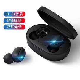 A6s蓝牙耳机 无线蓝牙耳机工厂 外贸爆款蓝牙耳机