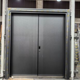 4mm�����r���Խ����b���T�ߙn�e������T�p�_�M���T����Դ�^���S