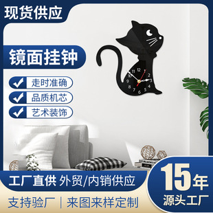 �羳������R�͏d���Ҽ��ÿ�ͨ�R��؈β���R���汳���b��o�����