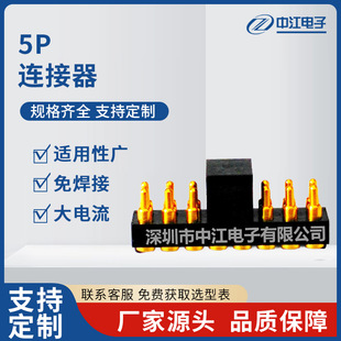 2P�B����3P4P5P����̽ᘲ��ʽ�쾀���^��ֱ��ʽ�NƬ�Դ