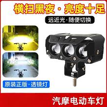 Ħ��܇����pɫled�����������h�����ˮ늄�Ħ��܇ǰ�՟����b