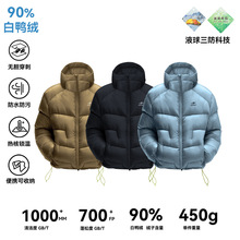 ����5000GTƽ��700+��90���޵����̻���������������ñ�Ź����޷�