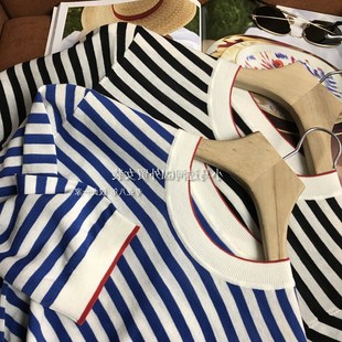 �ذ����Ć�Ʒ����ײɫ�I�����ã�����܊�L~�l�yᘿ�������