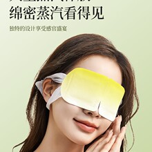 ��ҕ�����ָ���������һ���԰l�ᾏ����ƣ��˯��������30Ƭ�b