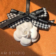 ܇�d��ˮins�Lɽ�軨܇߼��ֹ��U��ʯ����������޹���ֶY