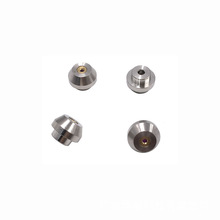 �M��ˮ����������hˮ����ʯ���A��ˮ����ʯ����