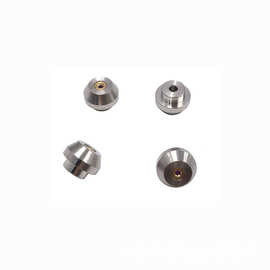 进口水刀配件，实远水刀宝石，华臻水刀宝石喷嘴