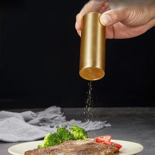 304���P䓺����}�{ζƿ��ɫ��SP�M�ϣ��{�Ϲ����ͺ���������ƿ��