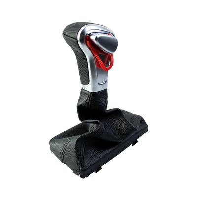 High-Quality New Gear Shift Cab and accessories