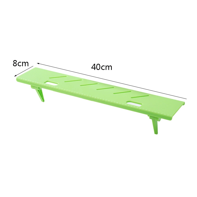 (Cross-border trading), screen, laptop, wireless tubing