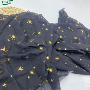 �ڵ׽����ǰ�͸ѩ���� ��] ��Ůȹ�h������ ԏS��ֱ��