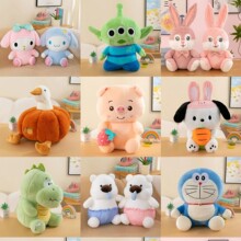 �¿�15��4050������żצ�C���޻�Y�������ƻ�ӿ�ͨë�q��߿羳