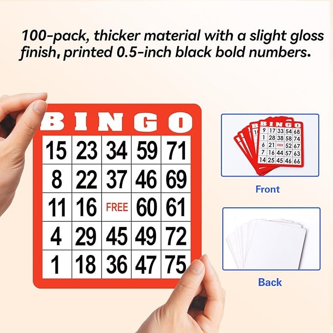714m+q4AzCL._AC_SX679__副本