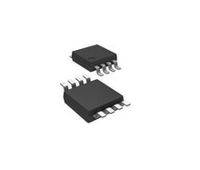 TD1509PR P5R/5.0 ADJ TD1529 1583 1591 1519A 1720 2676 1509P5