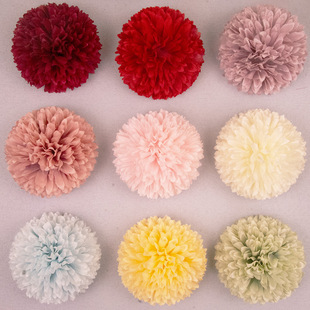 11cmë������ջ��^�����b����ѹ�Ӣ���򽁲����^�S�����l