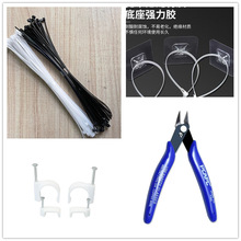 ������� ��������20�����L�ڰ�ɫ��б���Q�Ӻ�ճ�h�������ᔿ�