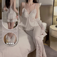 �����¿����ݸ߼���˿˯��͸����˿�Ըм��ص����Ҿ��ļ���4097