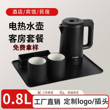 �Ƶ�ͷ����ß�ˮ���бP�b�����Ƶ����b�e�^���P䓟�ˮ�ؿ�ӡlogo