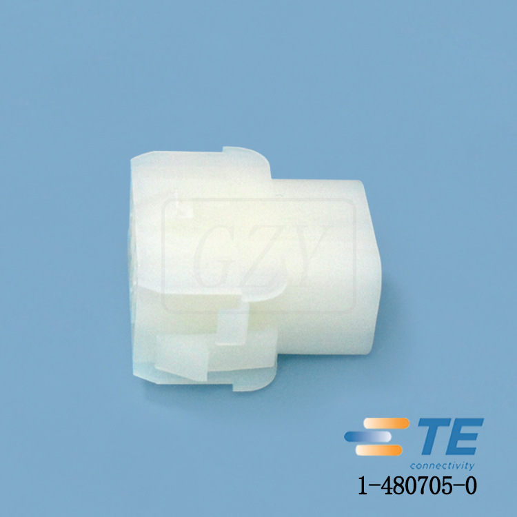 ��Ӧ1-480705-0 �����ܿ� TE/̩�������� ԭ��������Ʒ�ɶ�������