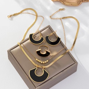 �W���W�tU�κ�ؐ�����p���������朶��h��ָ�ٴ�߼��нM�����b