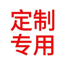 ���ļ������ɼ���С¹�������񼈽���ţ������朽Ӵ��a朽�