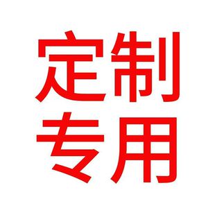 ����朽ӌ���朽ӣ��͵�.���ӣ�