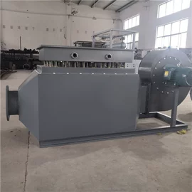 绝缘板;电热器;绝缘套管