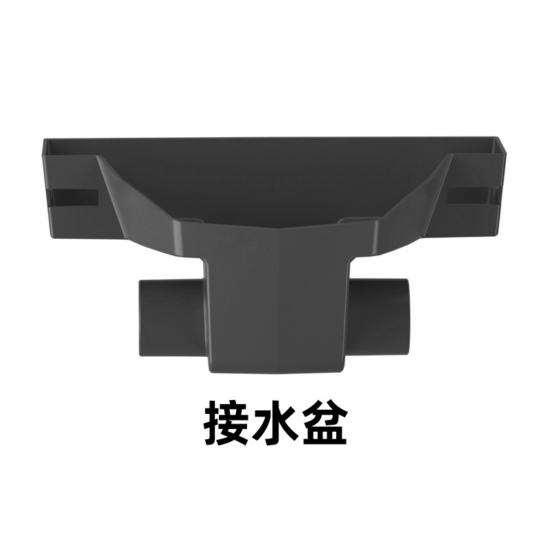 Caja forestal, pared de plantas, accesorios de riego por goteo, balcón, jardín, temporizador, sistema de riego, herramientas de riego de jardinería