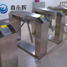 厂家定制不锈钢机柜 激光切割数控折弯焊接机柜安防闸道钣金加工