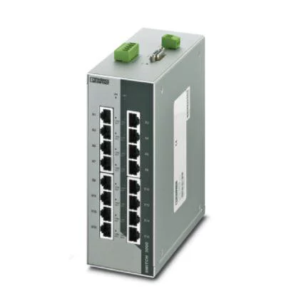 Spot current transmitter-MACX MCR-SL-CAC-5-I-2810612 Phoenix
