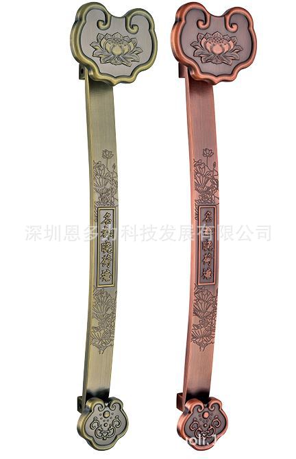 ���� ���ͭ��ʯ�������� �Ƶ� �̳� ���� ���� �����Ҵ�������