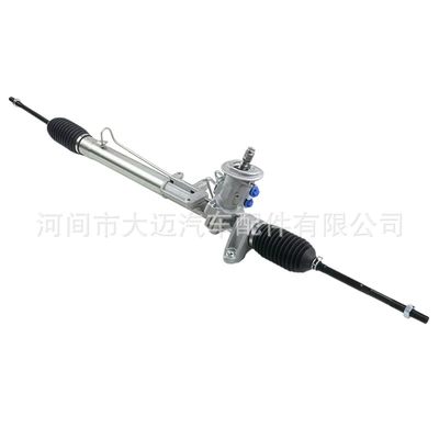 Suitable for Toyota – Steering gear assembly