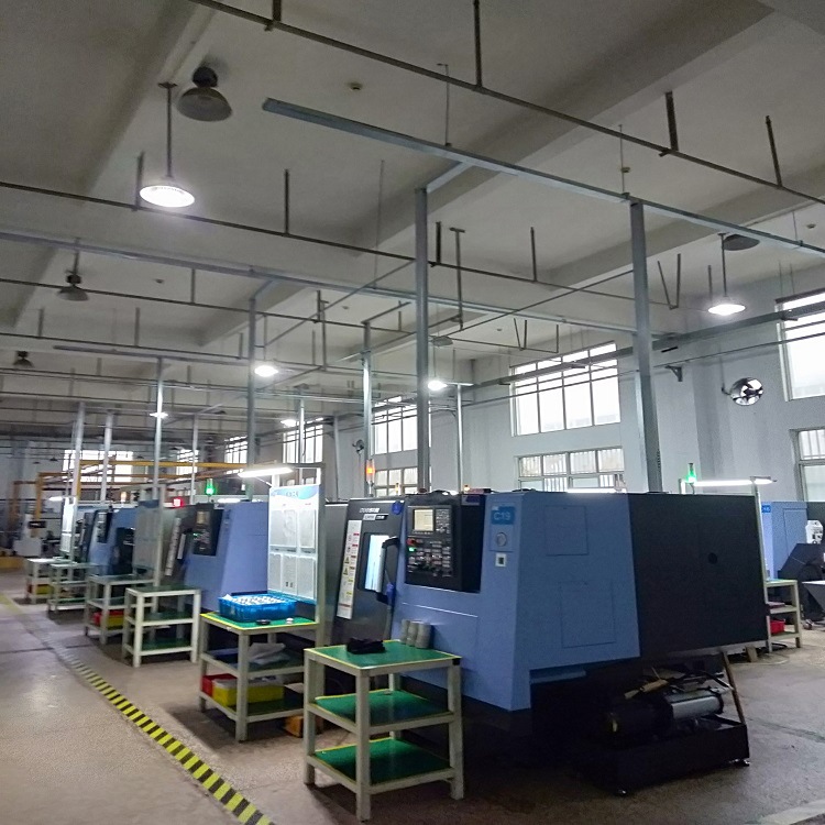 ������������÷��CNC�ӹ���  ��������÷�徫�ܵ�CNC�ӹ�����н�