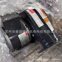 ԭ�b�M������DAYTONƷ��1TDN8��̖CE��CSA�J�C���I늙C ���L�C