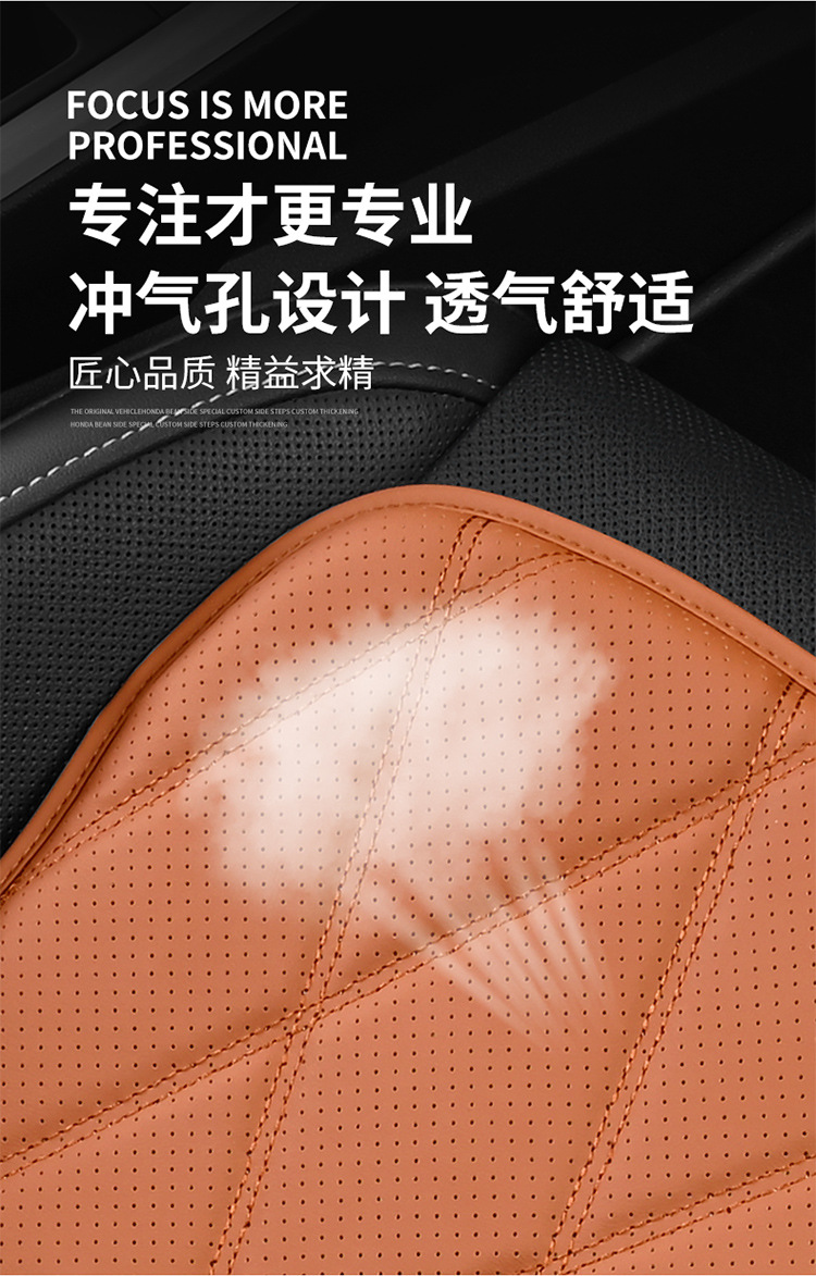 详情_03.jpg