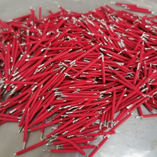 3239-16 18 20̖���z�͸ߜؾ�����Ӱ�늳���·��늉���Ӿ�