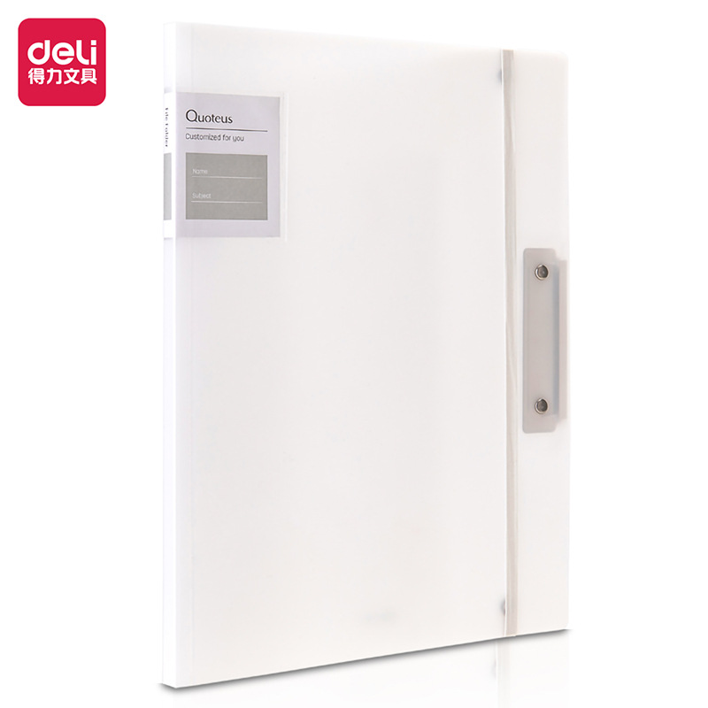 [화이트] 72551 라이트 디버깅 롤 클립(1개)