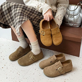 综合训练鞋;男式布鞋;男式运动单鞋