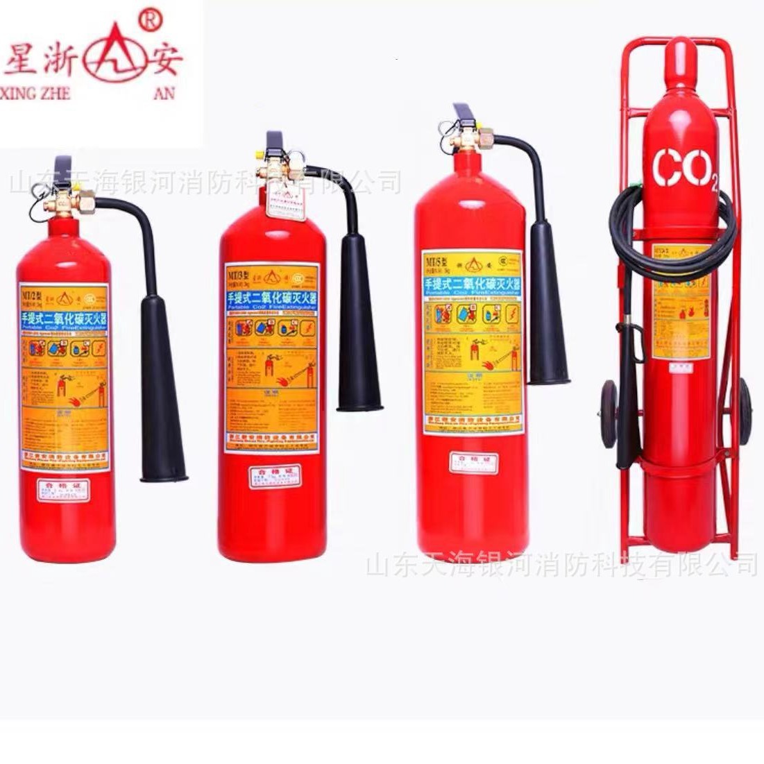 2024-06-20 10:51:09.jpg