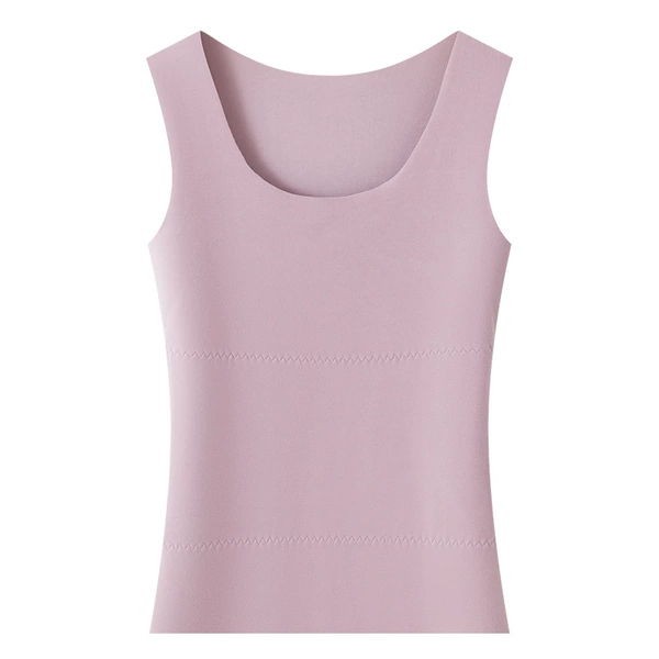 Pink-purple