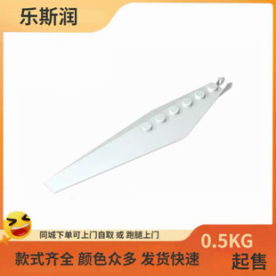 ��˹�� С�w��MOC�eľ���ݘ���57906 1x12Ш���q朼�