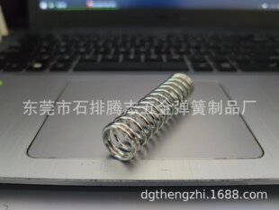 ���ɏS���ṩ���s����ӆ�Ʒ���