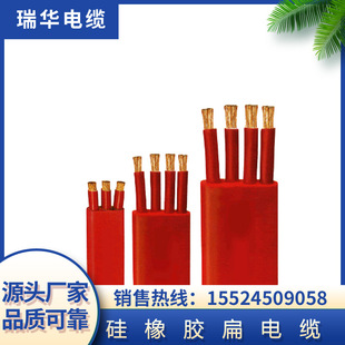 �����z��|YGC/YGZ2/3/4о�͸ߵ͜��o����|ܛ�͸ߜ���܇���ö�о