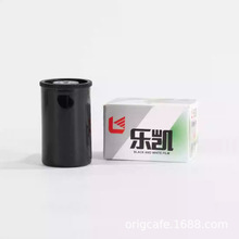 新黑白乐凯胶卷C200-135复古胶片风港风新手低成本胶片摄影摄像