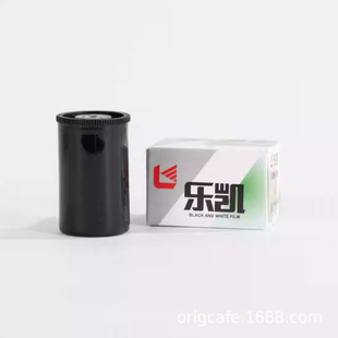 �ºڰט��P�z��C200-135�͹��zƬ�L���L���ֵͳɱ��zƬ�zӰ�z��