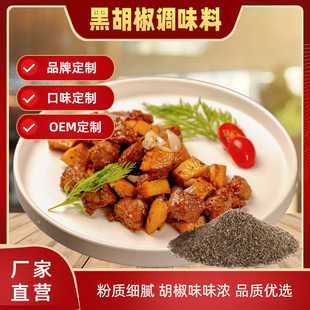 �ں����{ζ�� ����ţ�������u������֭�u���� �S��ֱ�N�ɶ���