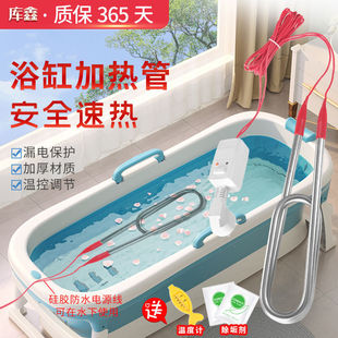 ôʟÿˮӟԡϴͰ늟ˮˮˮ