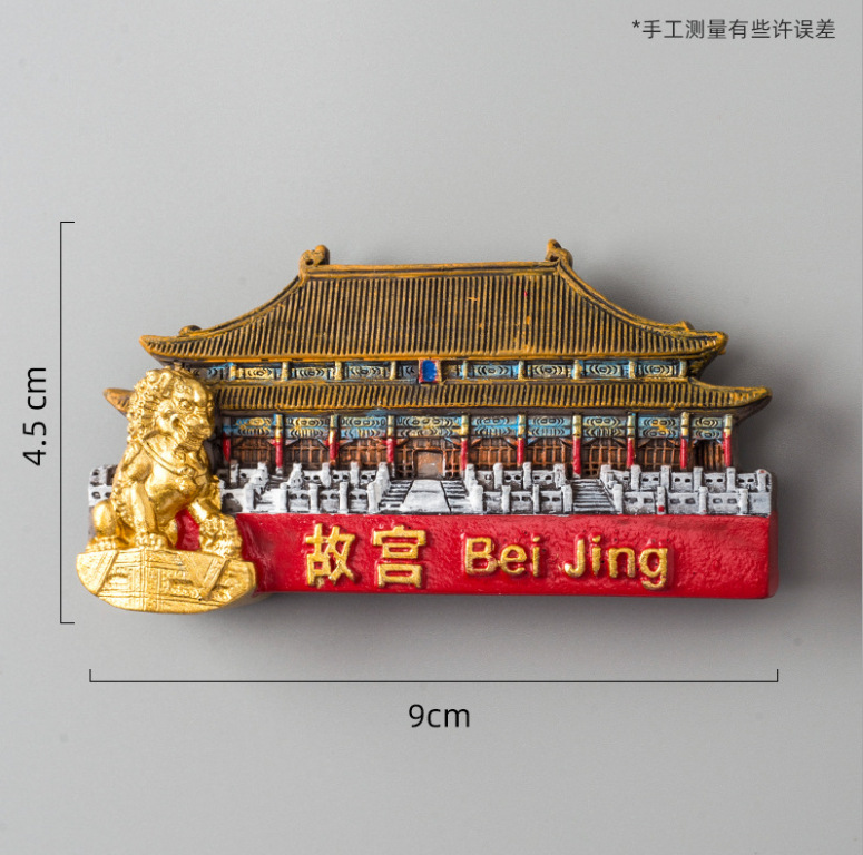 NY~@J0PBWT49SGD_W9J$R%V